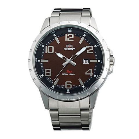  Đồng hồ Orient FUNG3001T0 