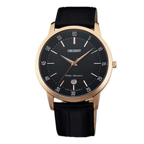 Đồng hồ Orient FUNG5001B0 