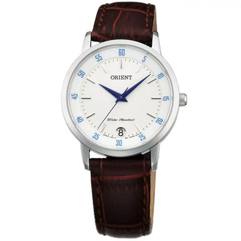  Đồng hồ Orient FUNG6005W0 