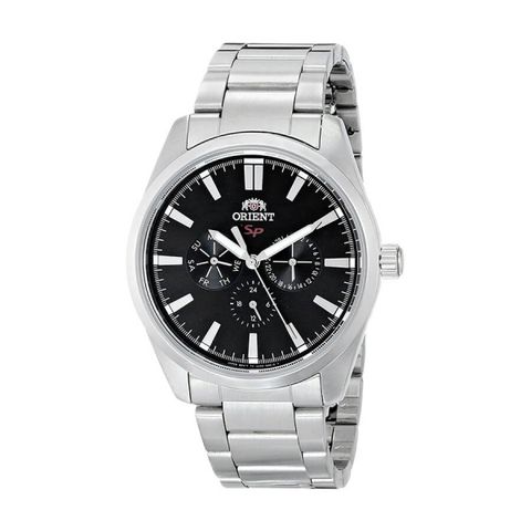  Đồng hồ Orient FUX00004B0 