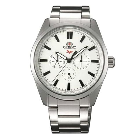  Đồng hồ Orient FUX00005W0 