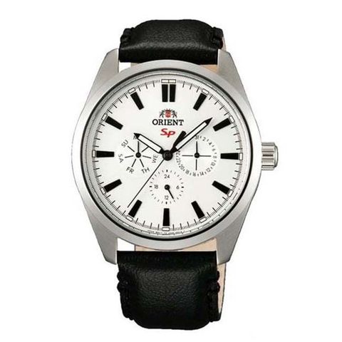  Đồng hồ Orient FUX00007W0 