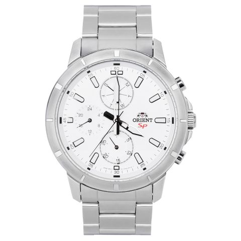  Đồng hồ Orient FUY03002W0 
