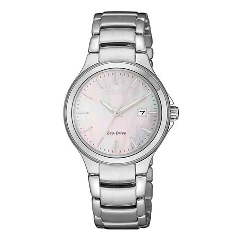  Đồng hồ Citizen EW2520-56Y 