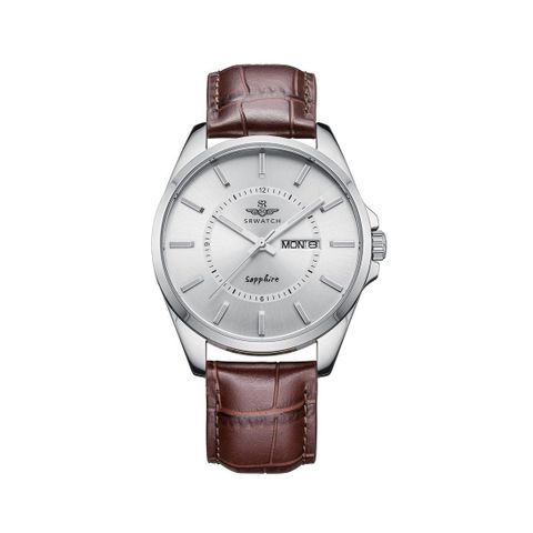  Đồng hồ SRWatch SG1902.4102TE 