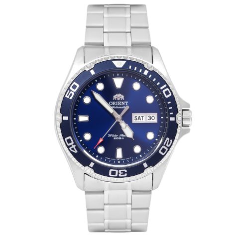  Đồng hồ Orient FAA02005D9 