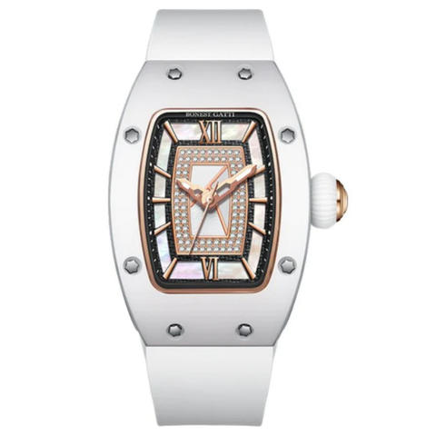  Đồng Hồ Bonest Gatti BG9906-L1-1 