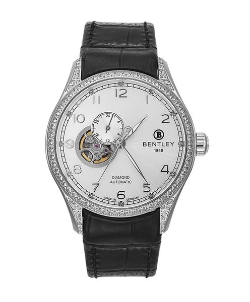 Đồng hồ Bentley BL1784-252WCB-S-DMS-GL-T-HT