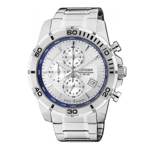 Đồng hồ Citizen AN3490-55A