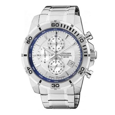  Đồng hồ Citizen AN3490-55A 