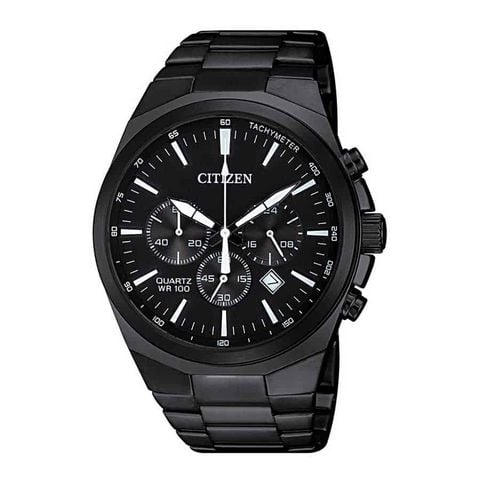  Đồng hồ Citizen AN8175-55E 