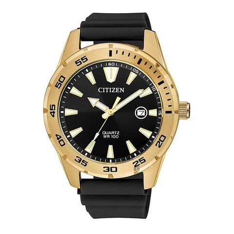  Đồng hồ Citizen BI1043-01E 