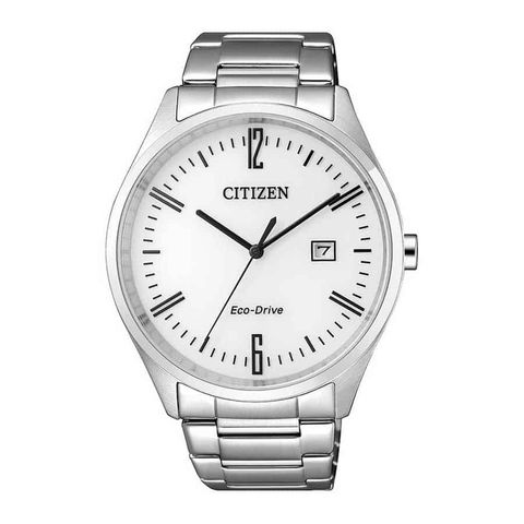  Đồng hồ Citizen BM7350-86A 
