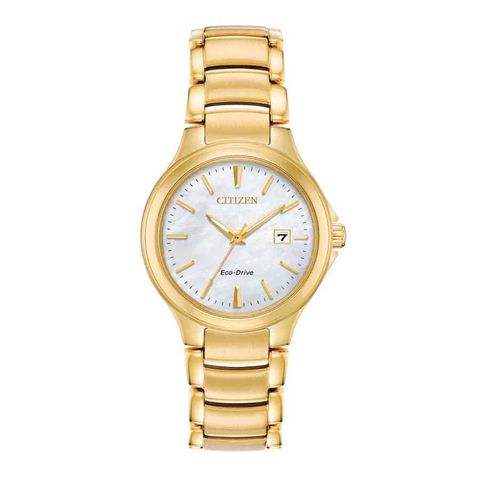  Đồng hồ Citizen EW2522-51D 
