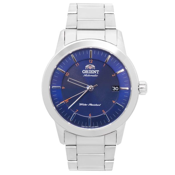 Đồng hồ Orient FAC05002D0