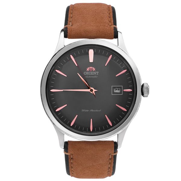 Đồng hồ Orient FAC08003A0