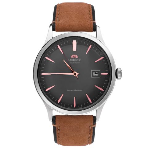  Đồng hồ Orient FAC08003A0 