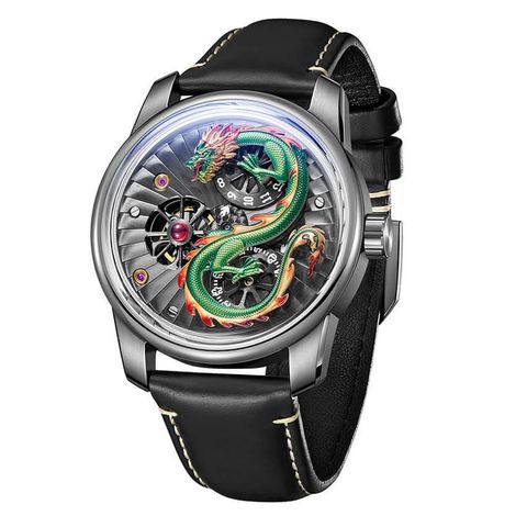  Đồng hồ OBLVLO OBL1 