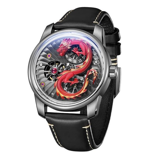 Đồng hồ OBLVLO OBL3