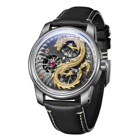  Đồng hồ OBLVLO OBL4 