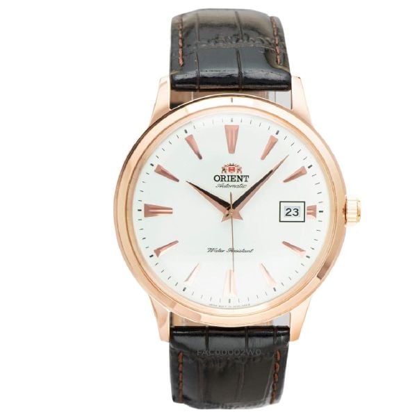 Đồng hồ Orient FAC00002W0