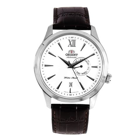  Đồng hồ Orient FES00006W0 