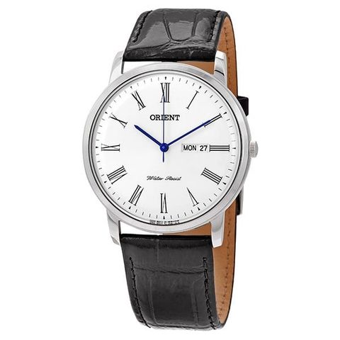  Đồng hồ Orient FUG1R009W6 