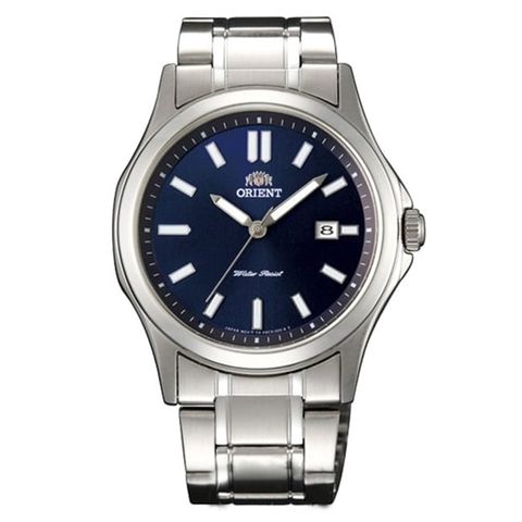  Đồng hồ Orient FUNC9001D0 