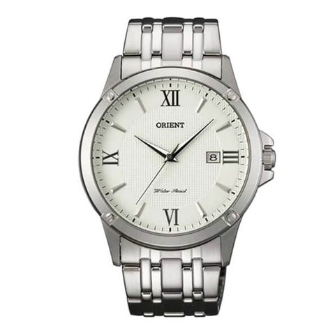 Đồng hồ Orient FUNF4003W0 
