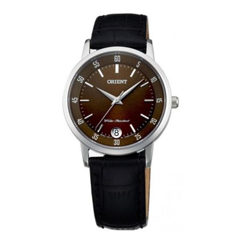  Đồng hồ Orient FUNG6004T0 