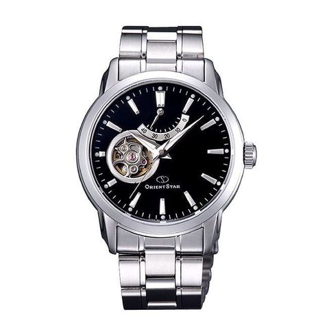  Đồng hồ Orient SDA02002B0 