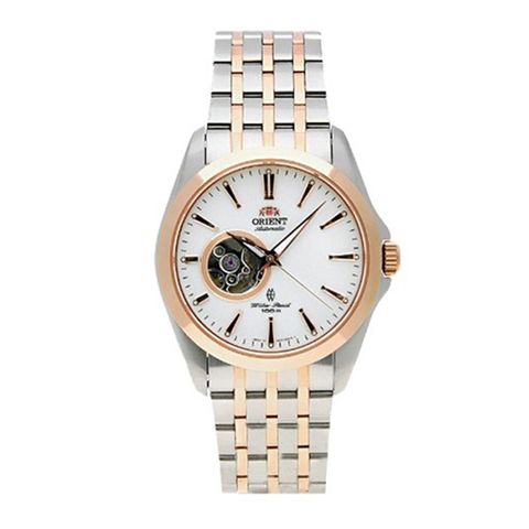  Đồng hồ Orient SDB09001W0 
