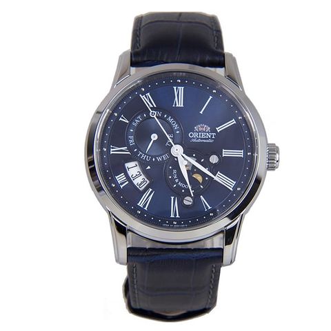 Đồng hồ Orient SAK00005D0 