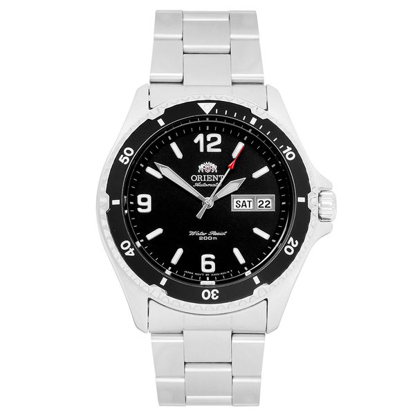 Đồng hồ Orient FAA02001B9