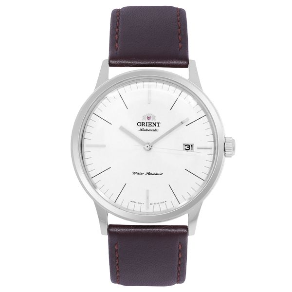 Đồng hồ Orient FAC0000EW0