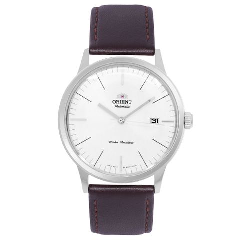  Đồng hồ Orient FAC0000EW0 