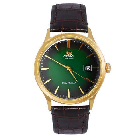  Đồng hồ Orient FAC08002F0 