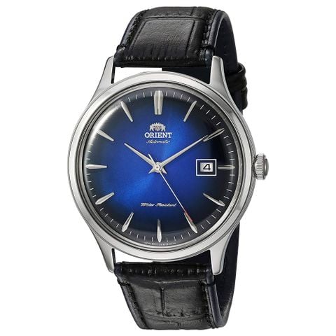  Đồng hồ Orient FAC08004D0 