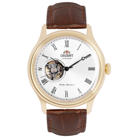  Đồng hồ Orient FAG00002W0 