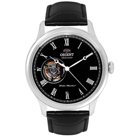  Đồng hồ Orient FAG00003B0 