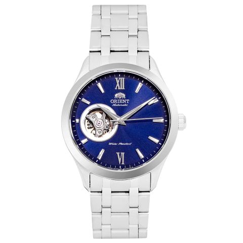  Đồng hồ Orient FAG03001D0 