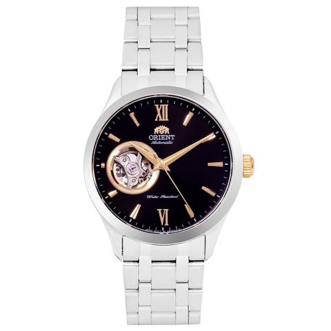  Đồng hồ Orient FAG03002B0 