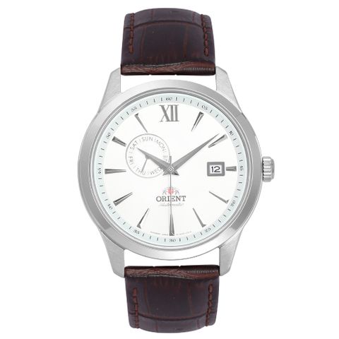  Đồng hồ Orient FAL00006W0 