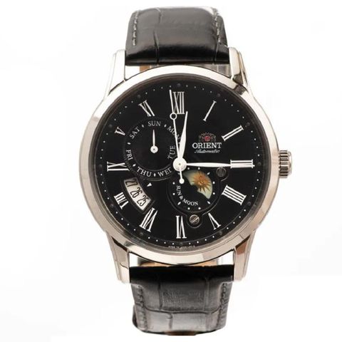  Đồng hồ Orient SAK00004B0 