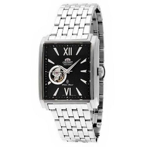  Đồng hồ Orient SDBA007B0 