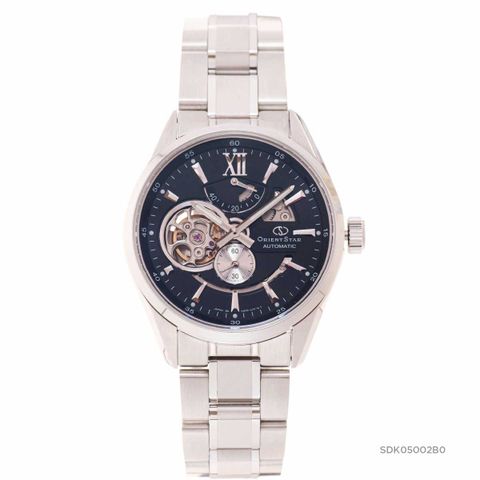  Đồng hồ Orient SDK05002B0 