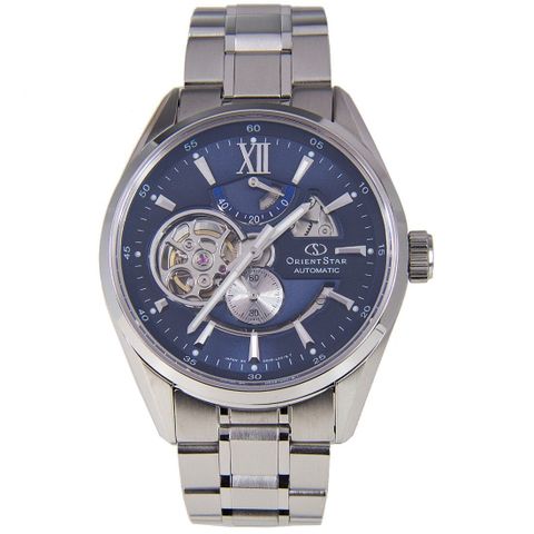  Đồng hồ Orient SDK05002D0 