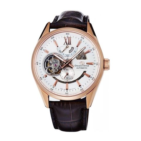  Đồng hồ Orient SDK05003W0 