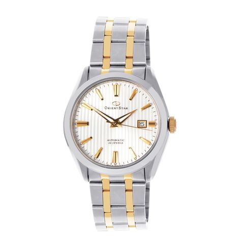  Đồng hồ Orient SDV02001W0 
