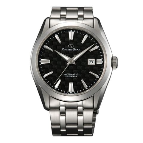  Đồng hồ Orient SDV02002B0 